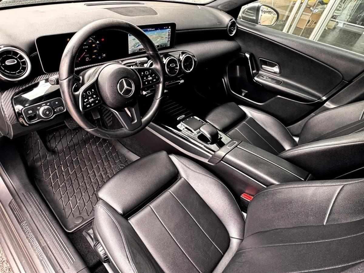 mercedes-benz-classe-a-a-180-d-2019-diesel-1461cc