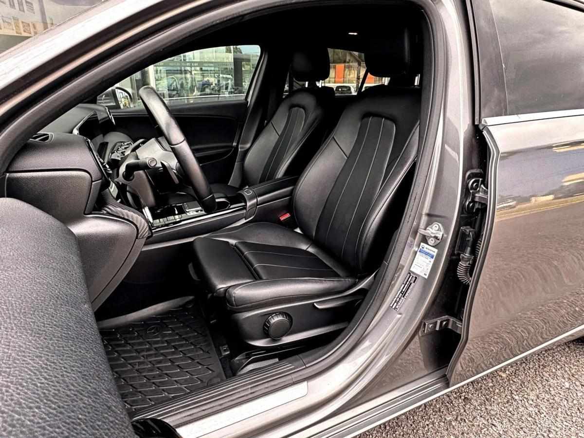 mercedes-benz-classe-a-a-180-d-2019-diesel-1461cc