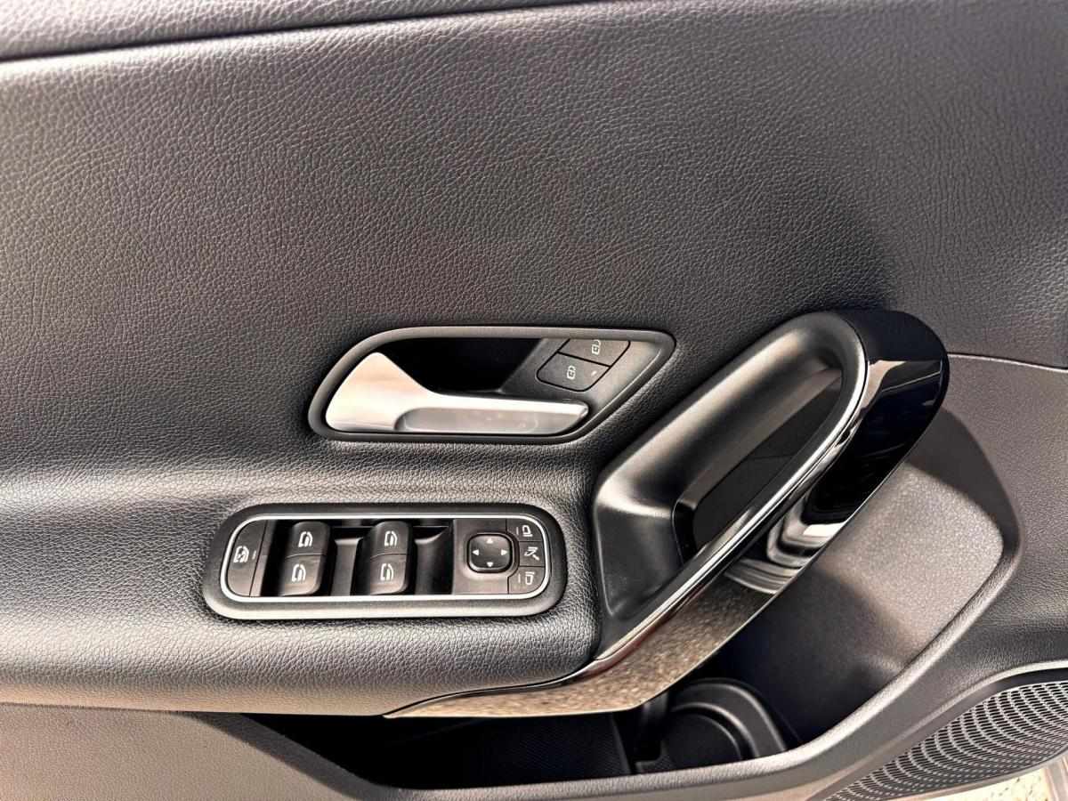 mercedes-benz-classe-a-a-180-d-2019-diesel-1461cc