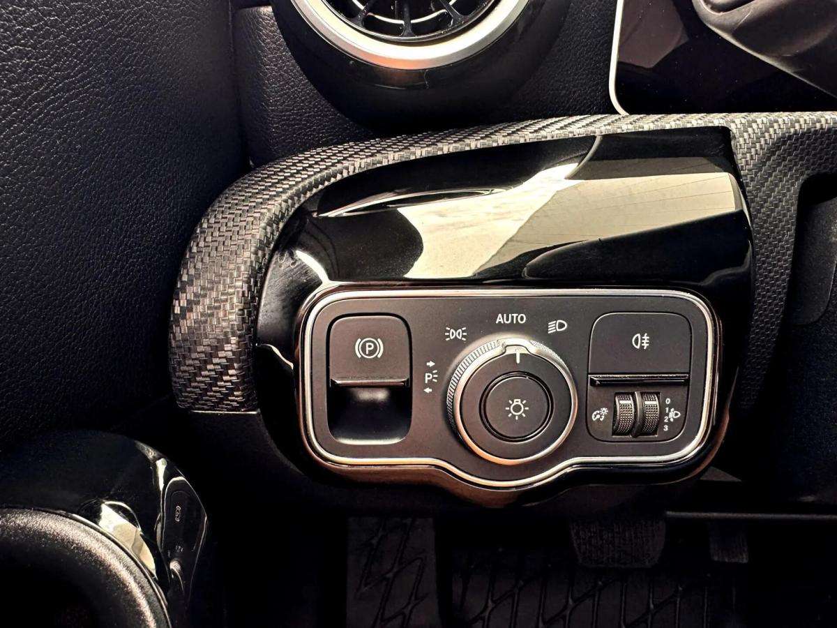 mercedes-benz-classe-a-a-180-d-2019-diesel-1461cc