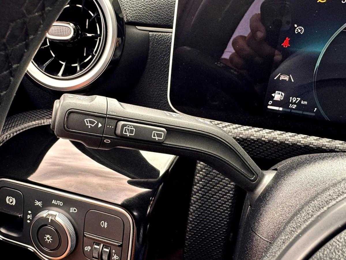 mercedes-benz-classe-a-a-180-d-2019-diesel-1461cc
