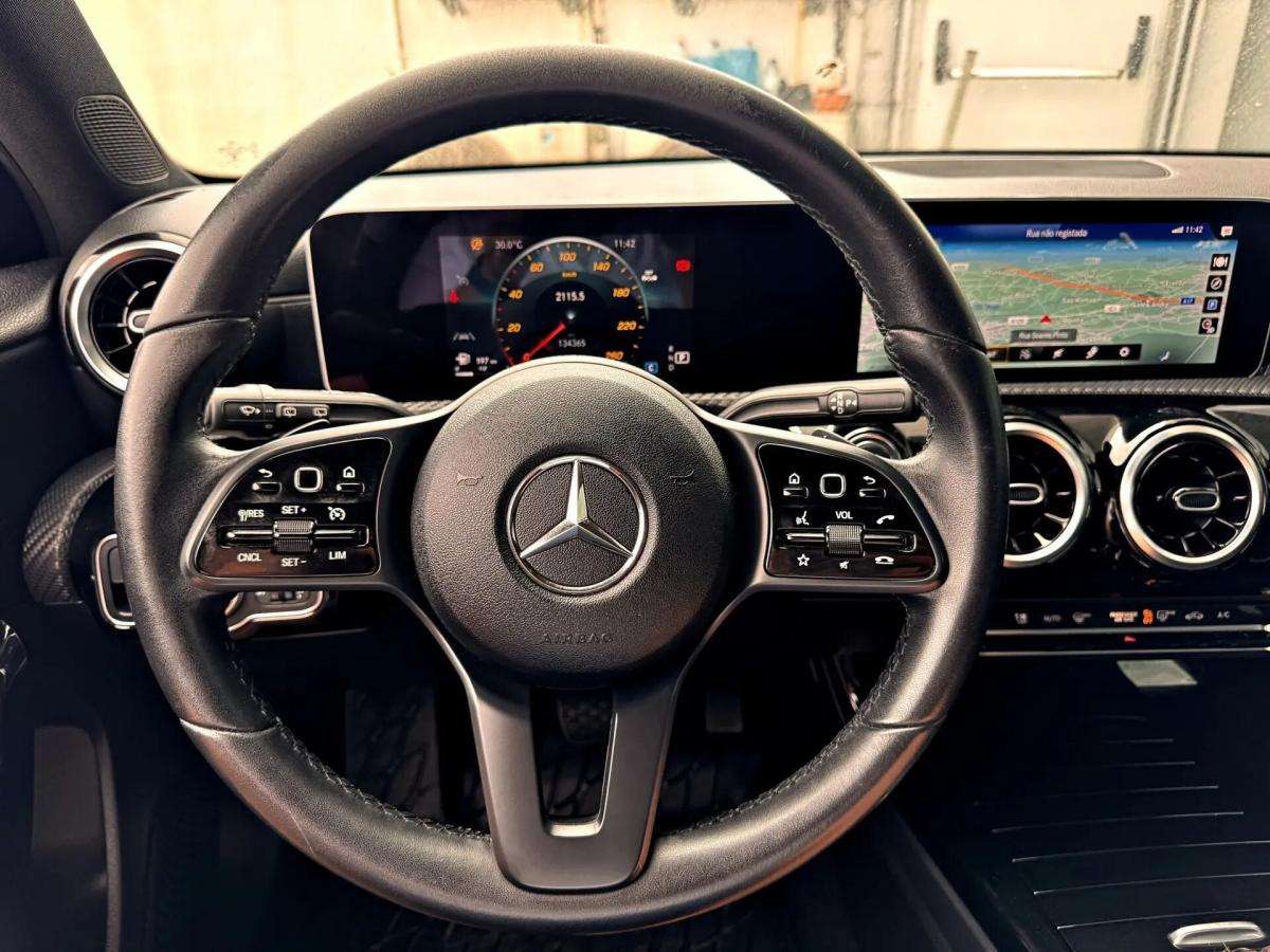 mercedes-benz-classe-a-a-180-d-2019-diesel-1461cc