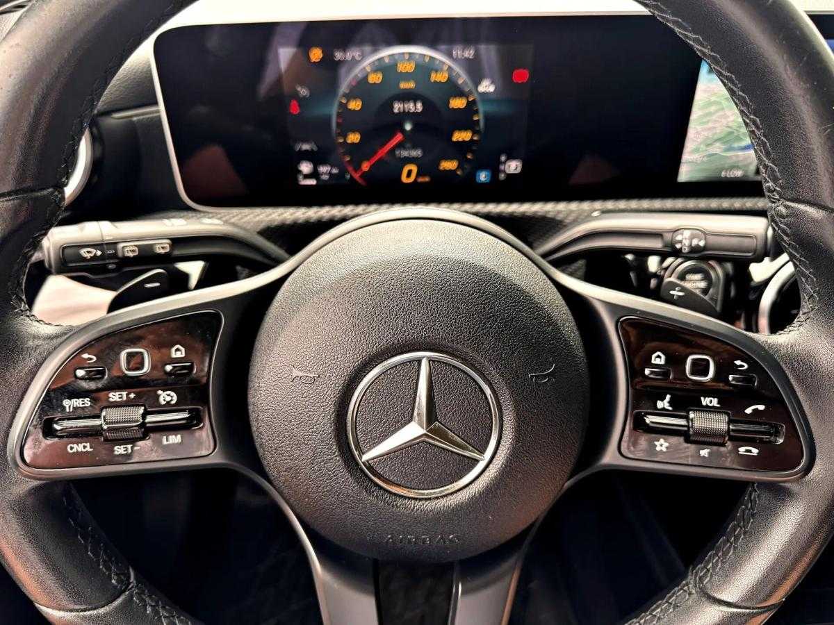mercedes-benz-classe-a-a-180-d-2019-diesel-1461cc