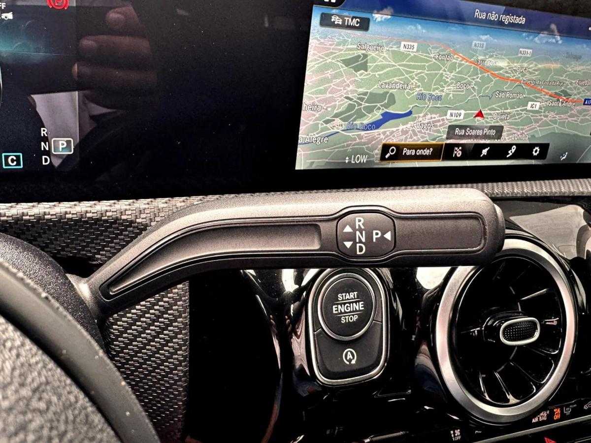 mercedes-benz-classe-a-a-180-d-2019-diesel-1461cc