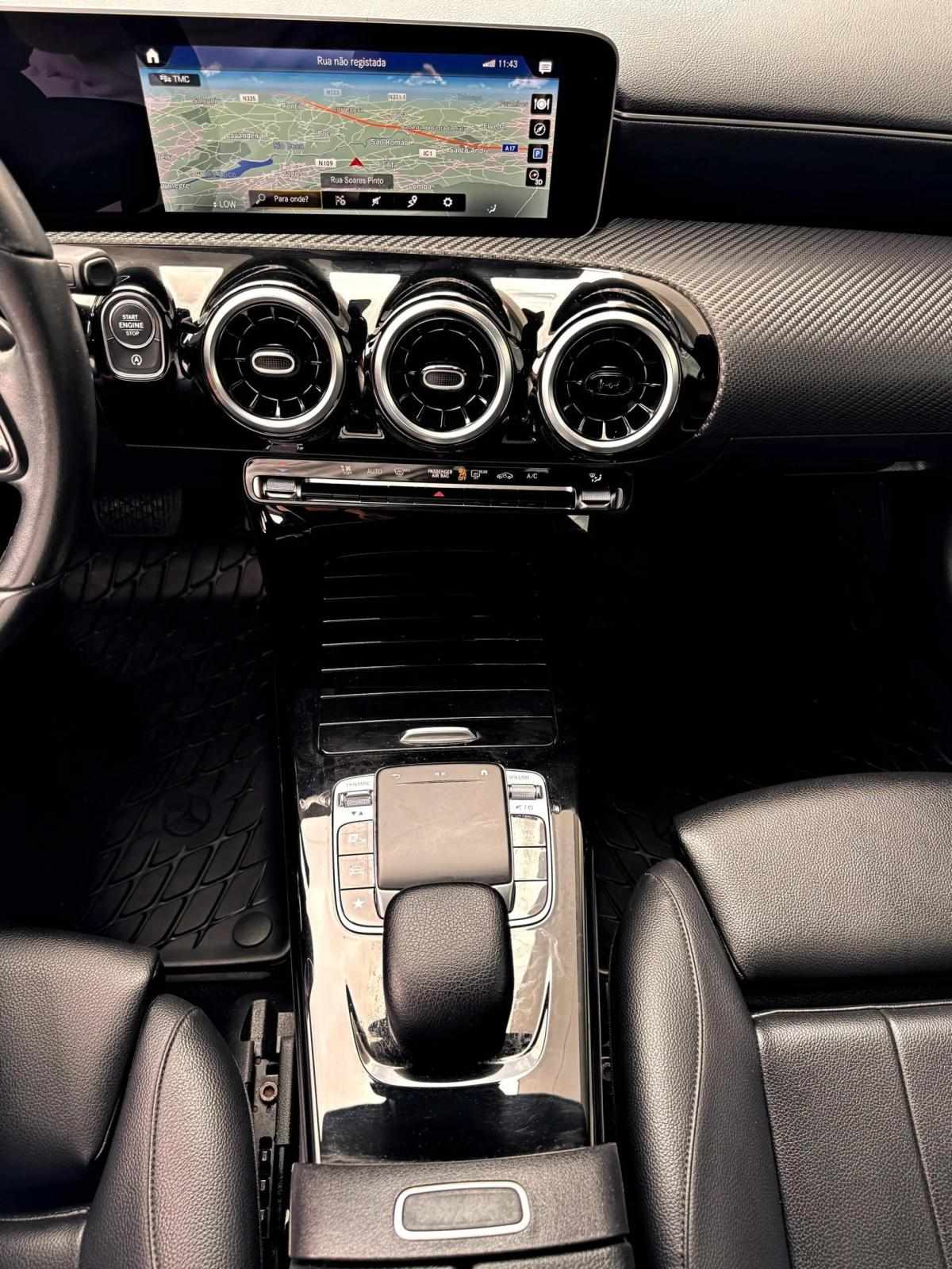 mercedes-benz-classe-a-a-180-d-2019-diesel-1461cc