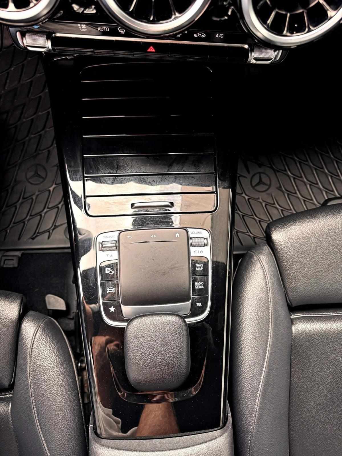 mercedes-benz-classe-a-a-180-d-2019-diesel-1461cc