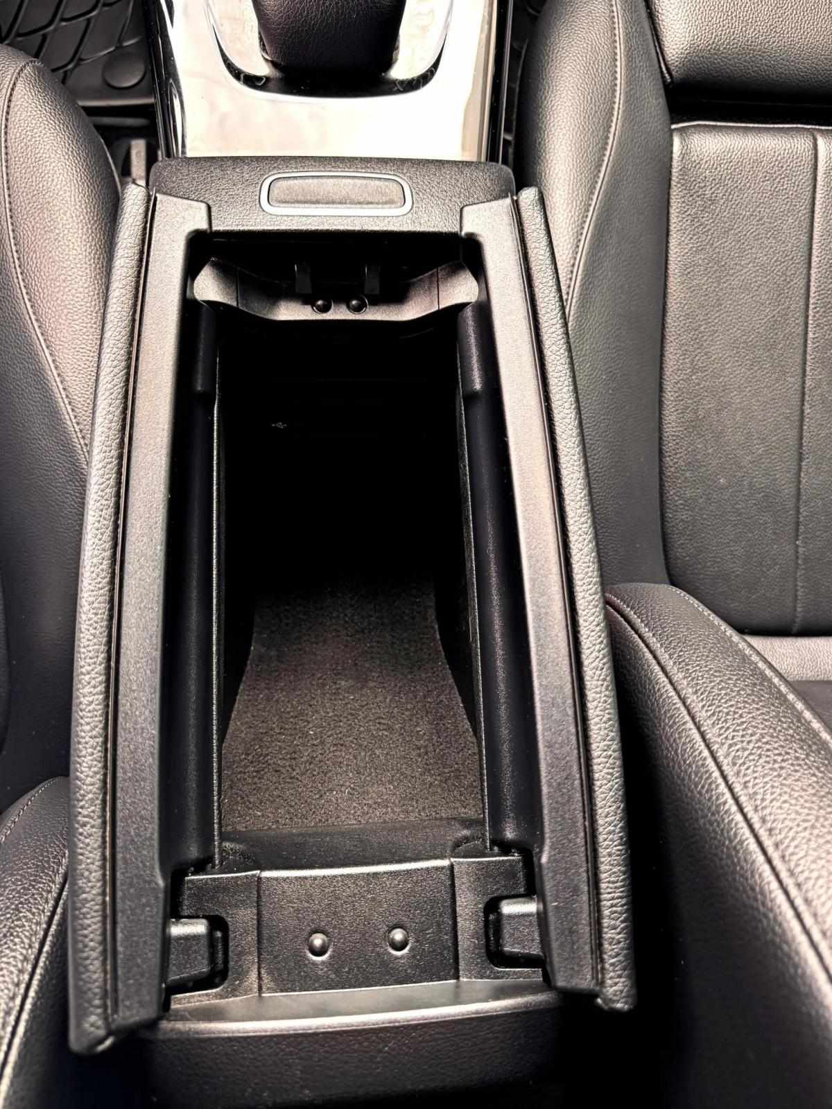 mercedes-benz-classe-a-a-180-d-2019-diesel-1461cc