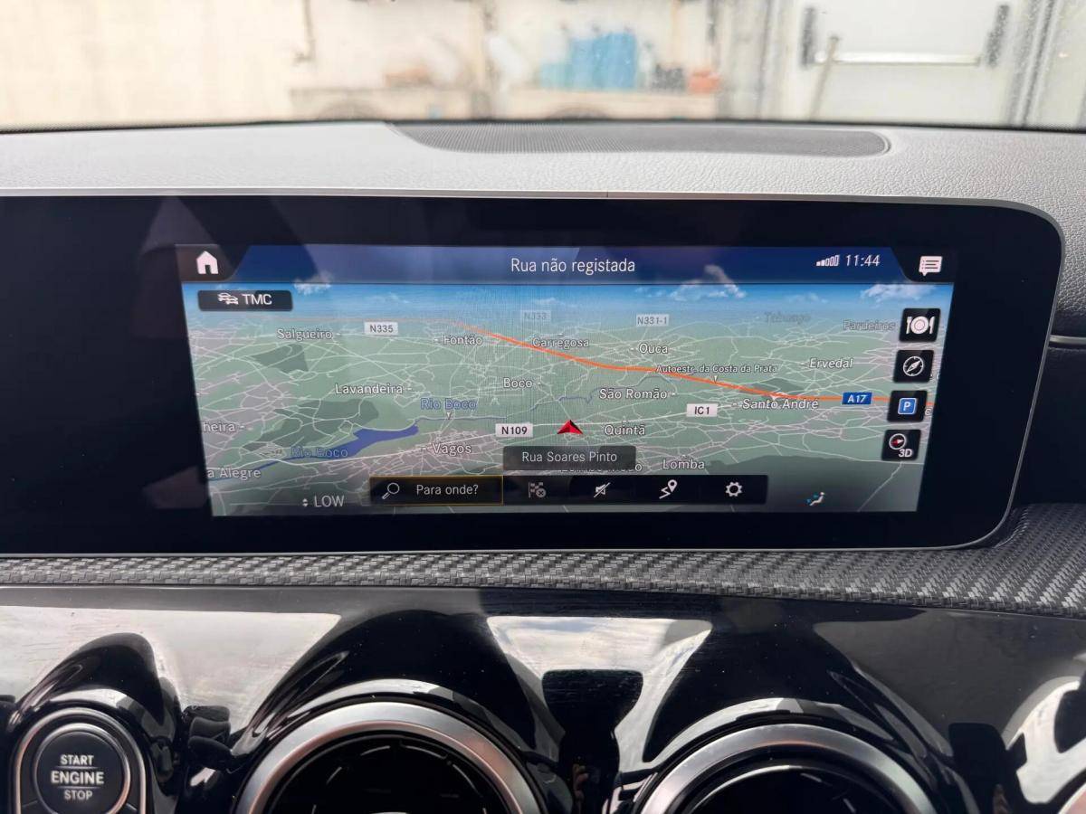 mercedes-benz-classe-a-a-180-d-2019-diesel-1461cc