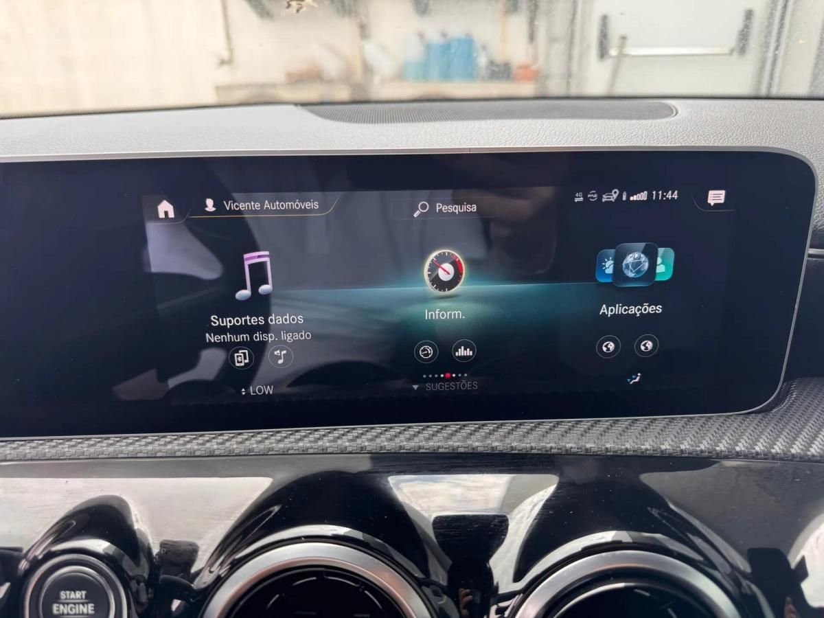 mercedes-benz-classe-a-a-180-d-2019-diesel-1461cc