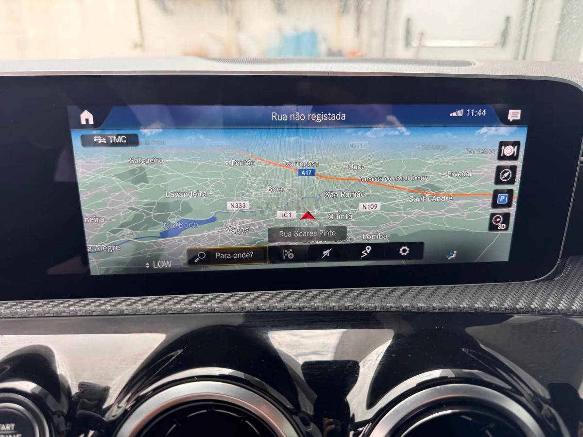 mercedes-benz-classe-a-a-180-d-2019-diesel-1461cc