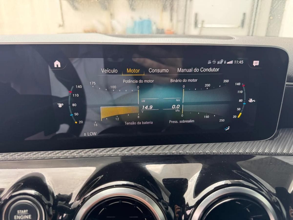 mercedes-benz-classe-a-a-180-d-2019-diesel-1461cc