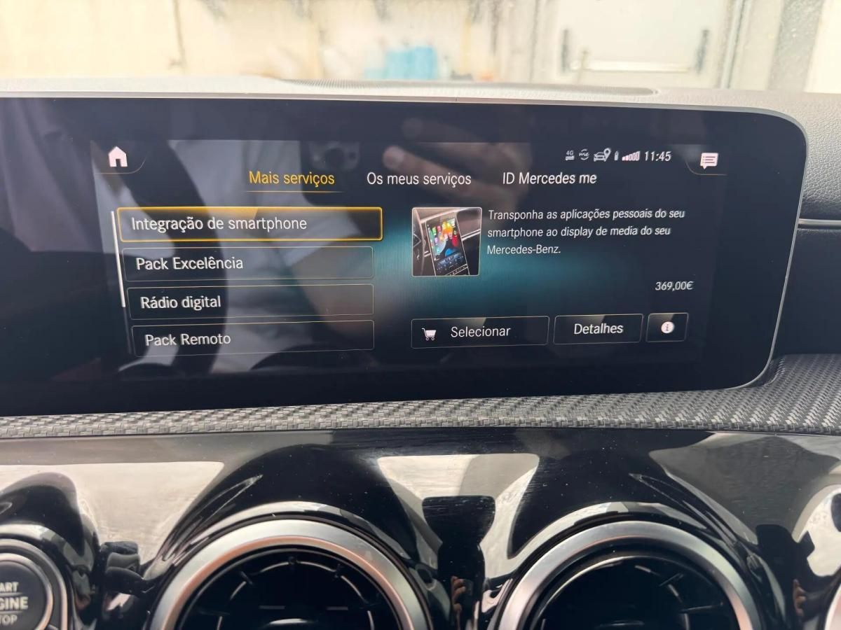 mercedes-benz-classe-a-a-180-d-2019-diesel-1461cc