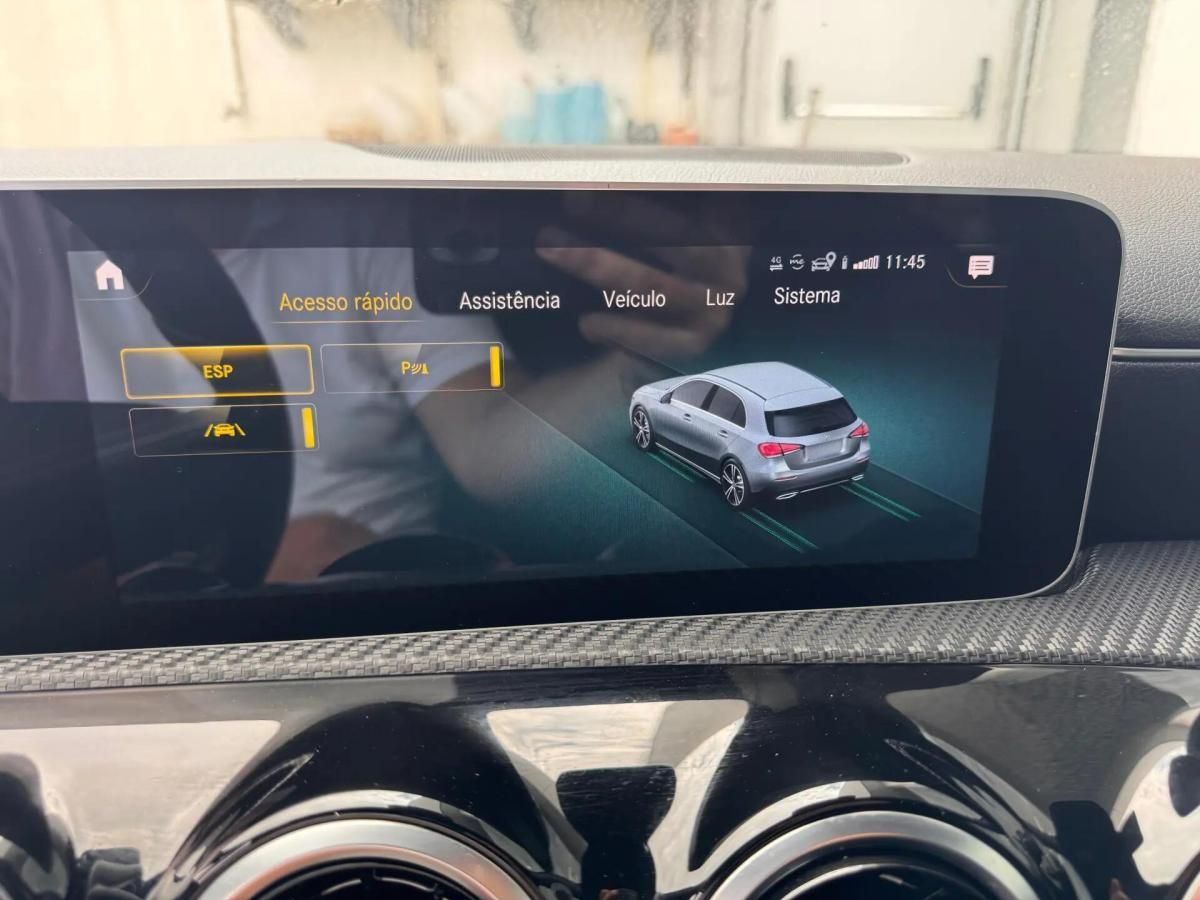 mercedes-benz-classe-a-a-180-d-2019-diesel-1461cc