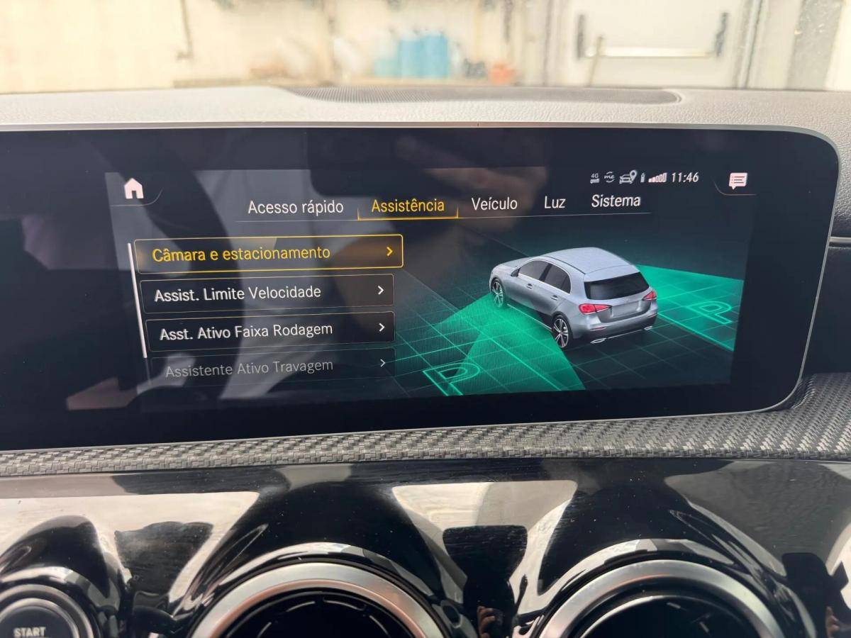 mercedes-benz-classe-a-a-180-d-2019-diesel-1461cc