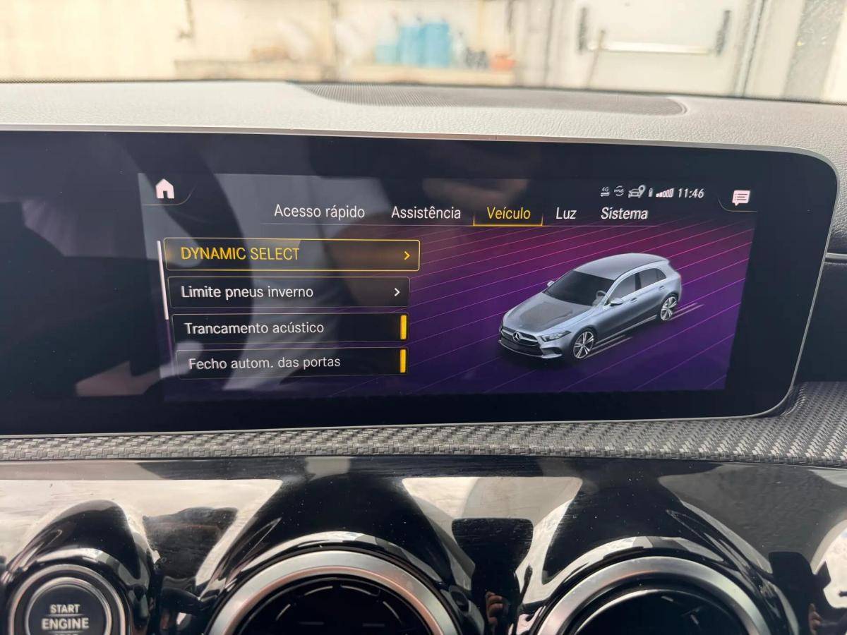 mercedes-benz-classe-a-a-180-d-2019-diesel-1461cc