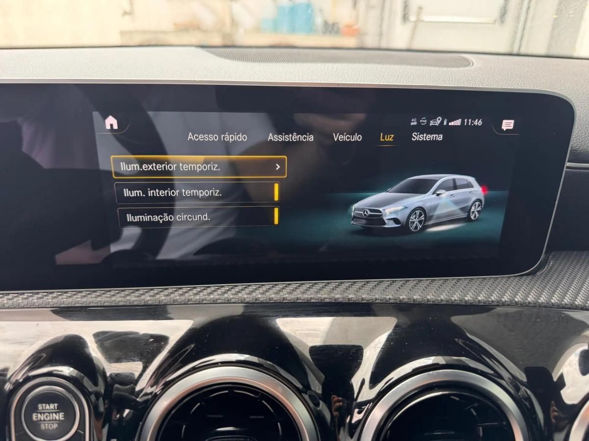 mercedes-benz-classe-a-a-180-d-2019-diesel-1461cc