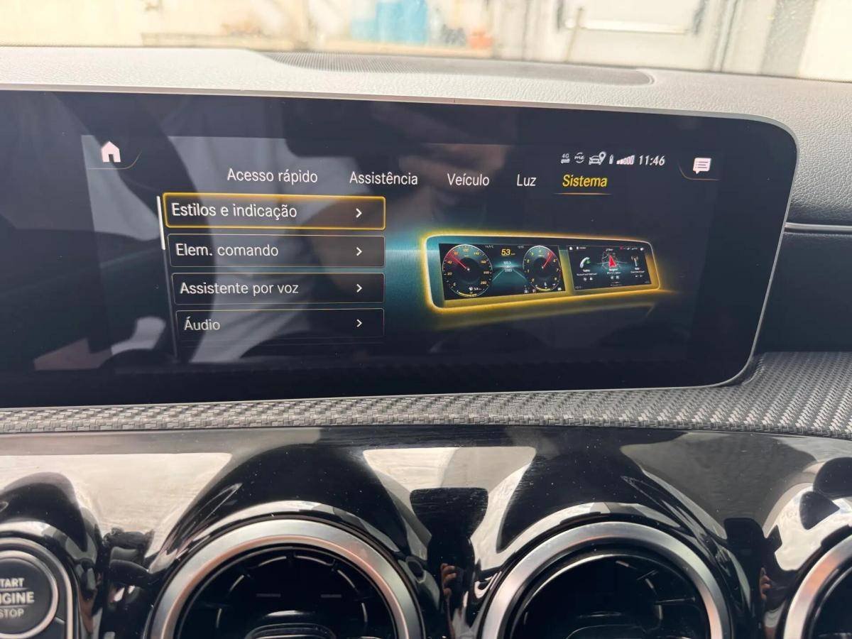 mercedes-benz-classe-a-a-180-d-2019-diesel-1461cc