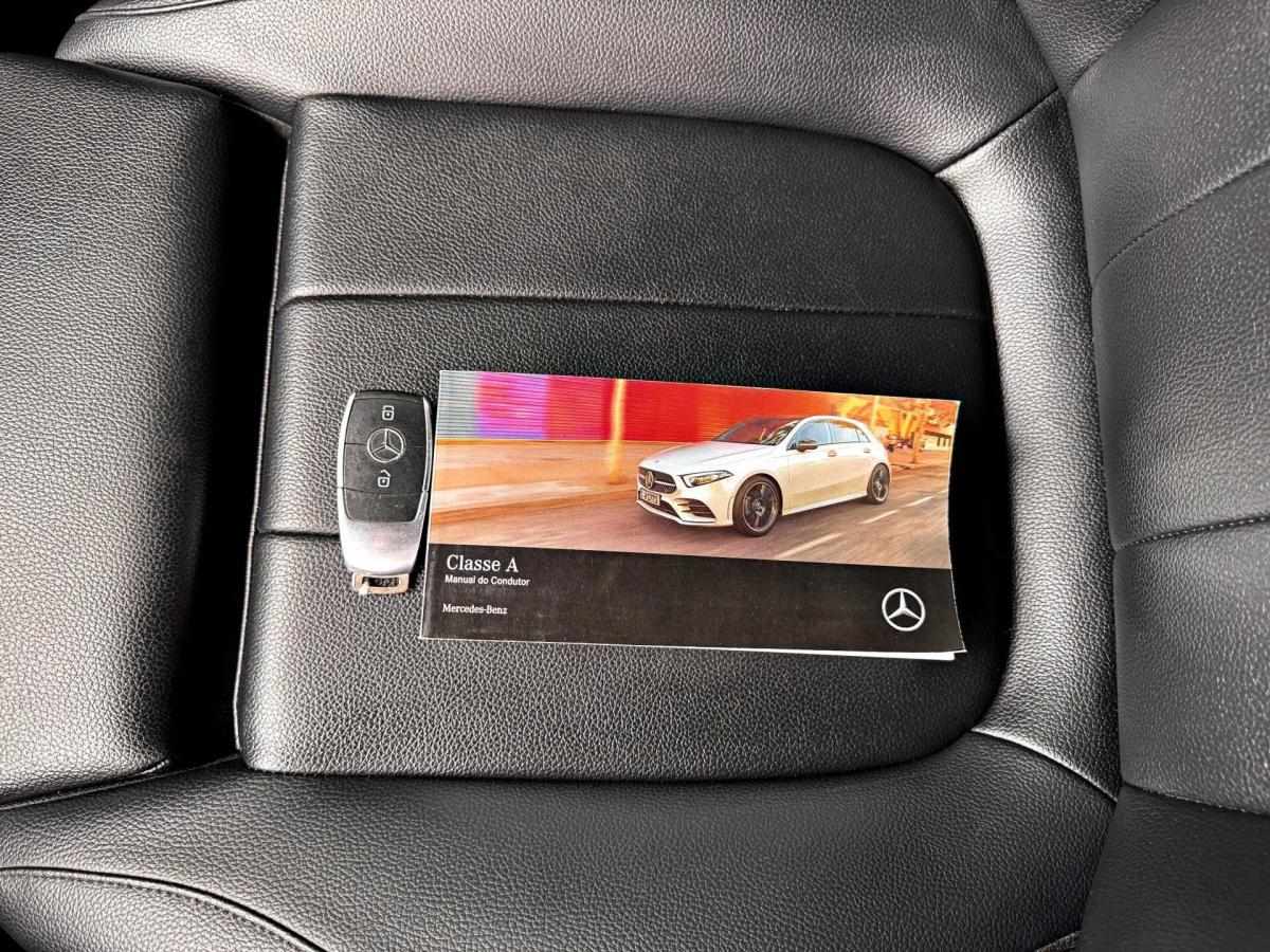 mercedes-benz-classe-a-a-180-d-2019-diesel-1461cc