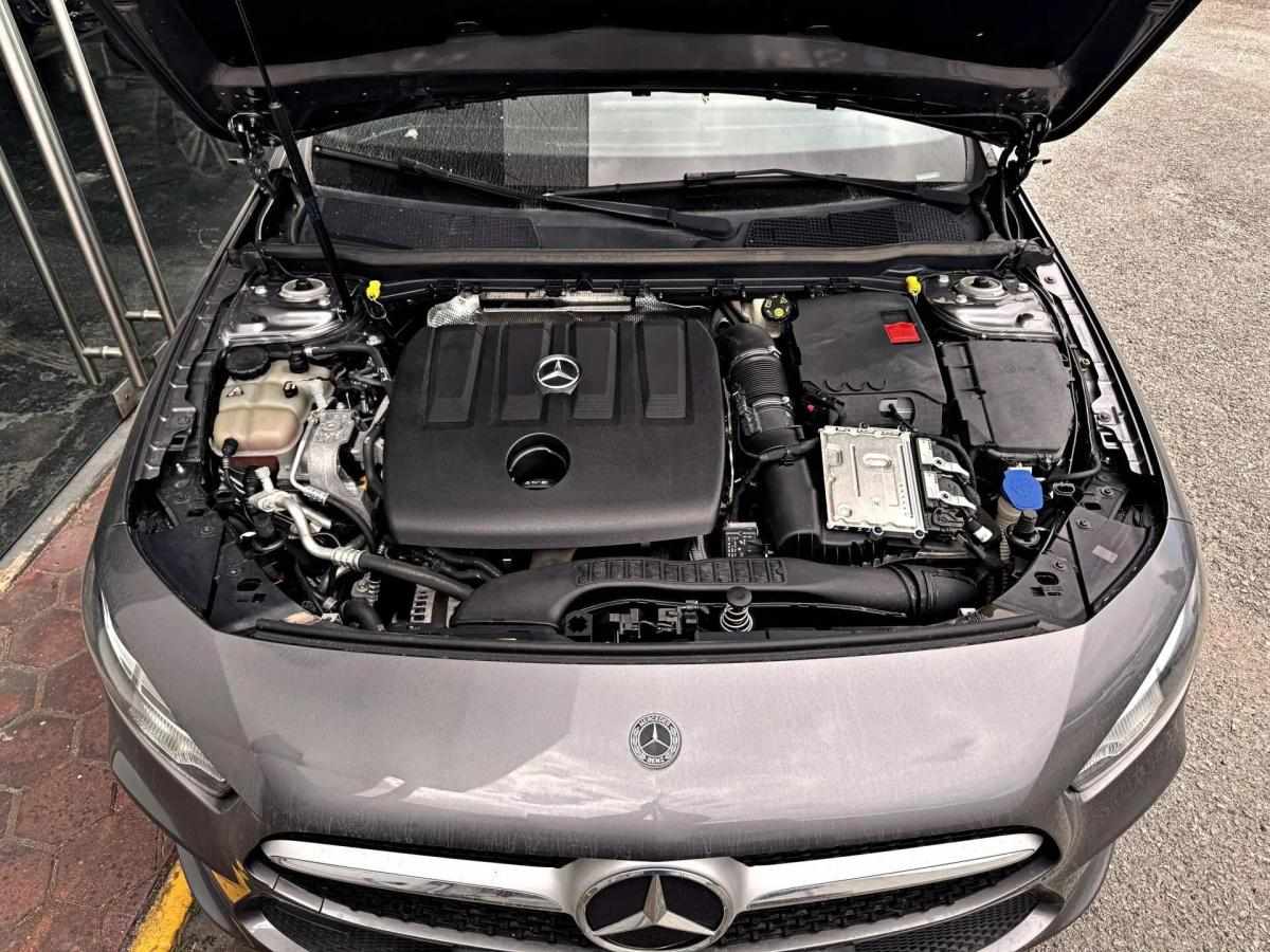 mercedes-benz-classe-a-a-180-d-2019-diesel-1461cc