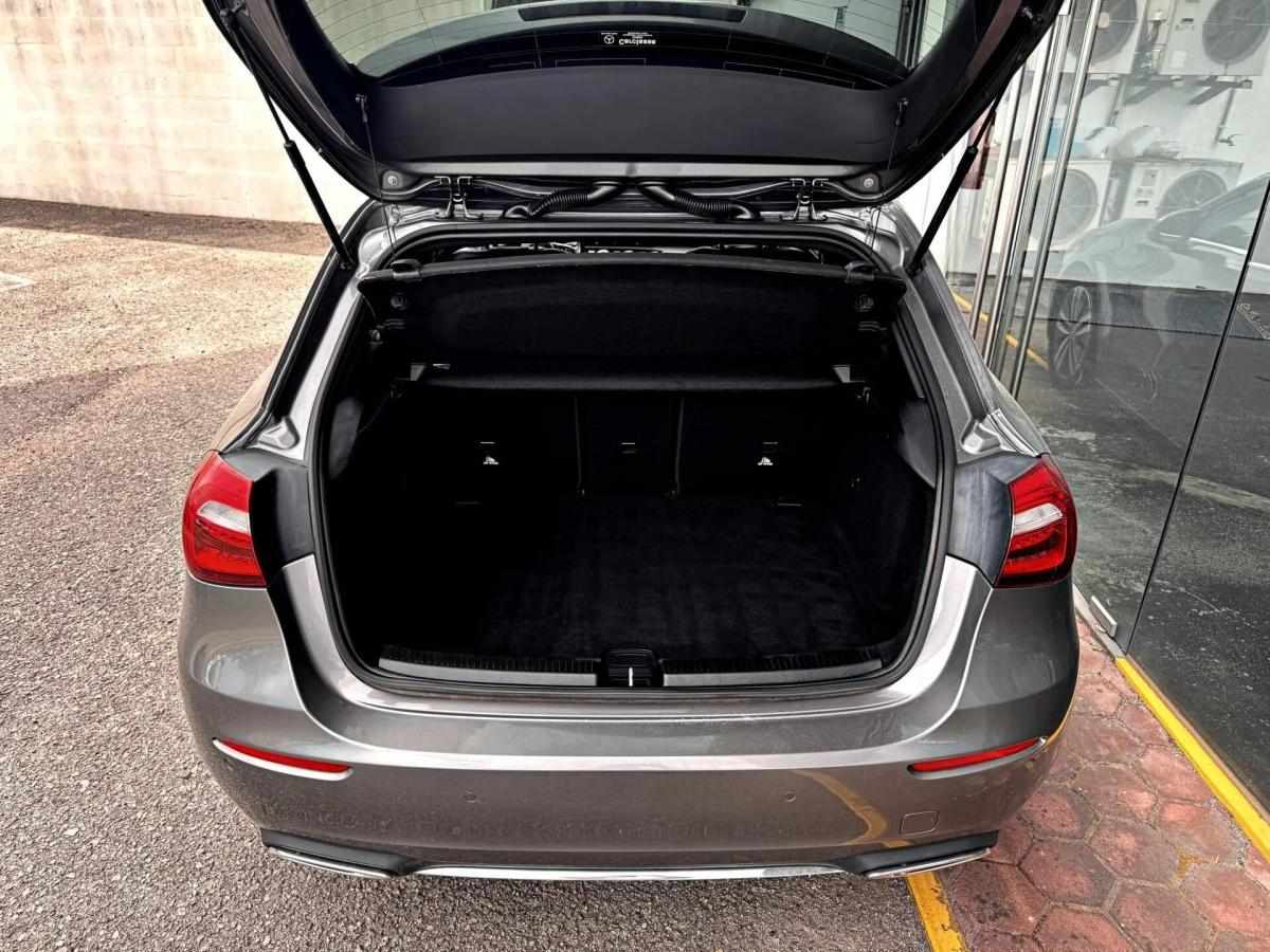 mercedes-benz-classe-a-a-180-d-2019-diesel-1461cc