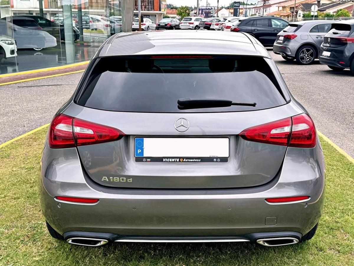 mercedes-benz-classe-a-a-180-d-2019-diesel-1461cc