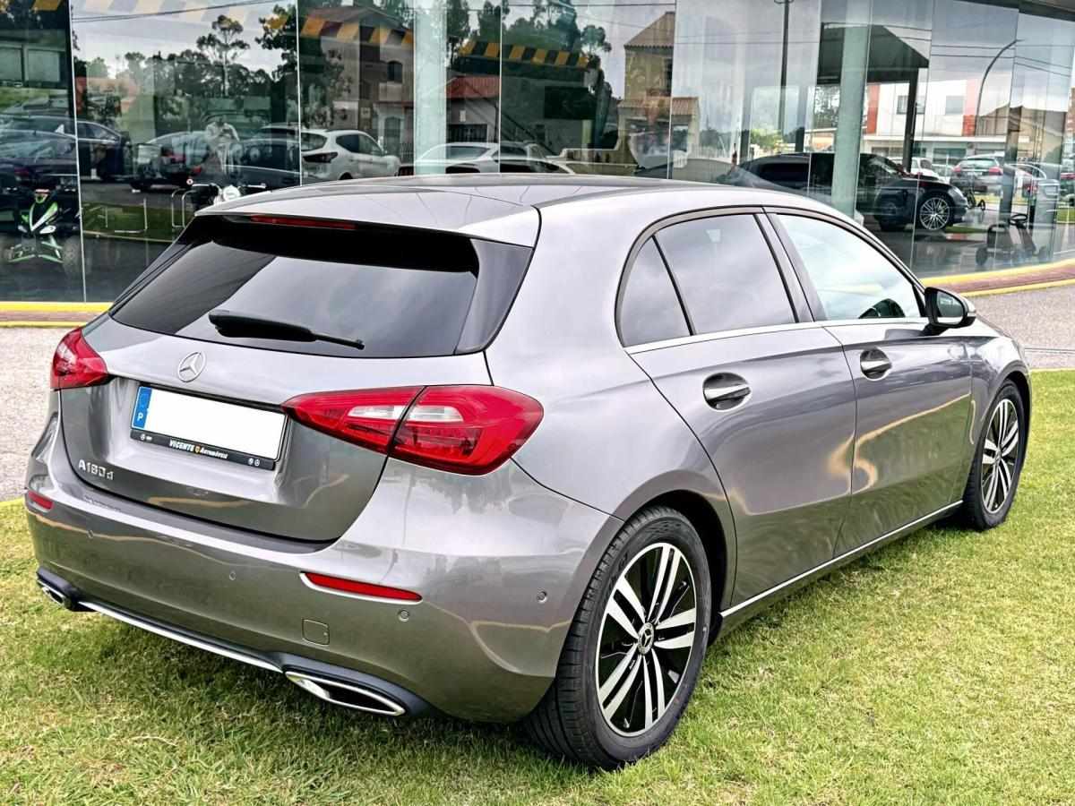 mercedes-benz-classe-a-a-180-d-2019-diesel-1461cc