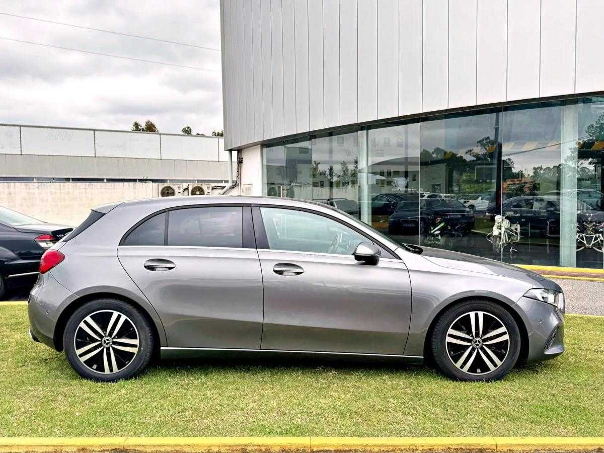 mercedes-benz-classe-a-a-180-d-2019-diesel-1461cc