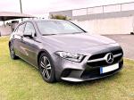 mercedes-benz-classe-a-a-180-d-2019-diesel-1461cc
