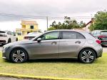 mercedes-benz-classe-a-a-180-d-2019-diesel-1461cc