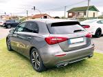mercedes-benz-classe-a-a-180-d-2019-diesel-1461cc