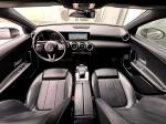 mercedes-benz-classe-a-a-180-d-2019-diesel-1461cc