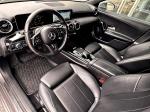 mercedes-benz-classe-a-a-180-d-2019-diesel-1461cc