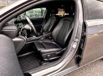 mercedes-benz-classe-a-a-180-d-2019-diesel-1461cc