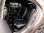 mercedes-benz-classe-a-a-180-d-2019-diesel-1461cc