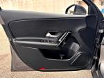 mercedes-benz-classe-a-a-180-d-2019-diesel-1461cc