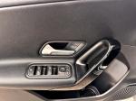 mercedes-benz-classe-a-a-180-d-2019-diesel-1461cc