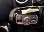 mercedes-benz-classe-a-a-180-d-2019-diesel-1461cc