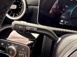 mercedes-benz-classe-a-a-180-d-2019-diesel-1461cc