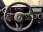 mercedes-benz-classe-a-a-180-d-2019-diesel-1461cc