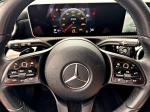 mercedes-benz-classe-a-a-180-d-2019-diesel-1461cc