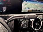mercedes-benz-classe-a-a-180-d-2019-diesel-1461cc