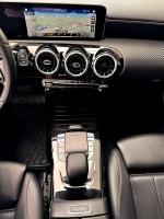 mercedes-benz-classe-a-a-180-d-2019-diesel-1461cc