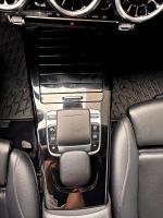mercedes-benz-classe-a-a-180-d-2019-diesel-1461cc
