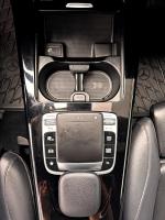 mercedes-benz-classe-a-a-180-d-2019-diesel-1461cc