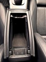 mercedes-benz-classe-a-a-180-d-2019-diesel-1461cc
