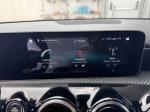 mercedes-benz-classe-a-a-180-d-2019-diesel-1461cc
