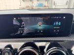 mercedes-benz-classe-a-a-180-d-2019-diesel-1461cc