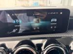 mercedes-benz-classe-a-a-180-d-2019-diesel-1461cc