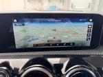 mercedes-benz-classe-a-a-180-d-2019-diesel-1461cc