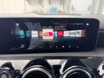 mercedes-benz-classe-a-a-180-d-2019-diesel-1461cc
